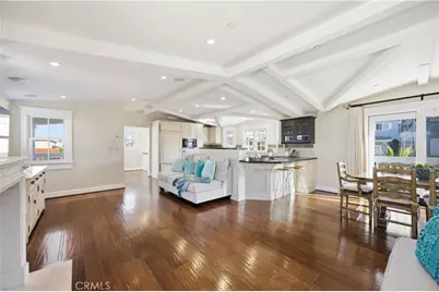 124 33rd, Manhattan Beach, CA 90266 - Photo 15