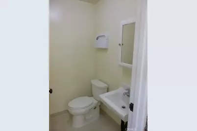 25616 Narbonne #202, Lomita, CA 90717 - Photo 5