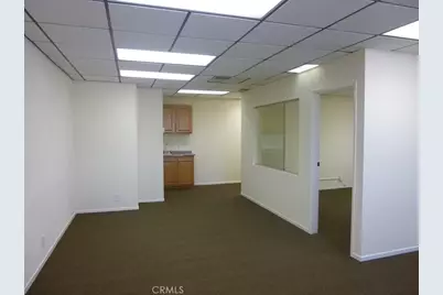 25616 Narbonne #202, Lomita, CA 90717 - Photo 3