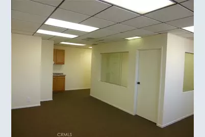 25616 Narbonne #202, Lomita, CA 90717 - Photo 7