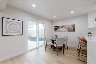 4715 Halison, Torrance, CA 90503 - Photo 23