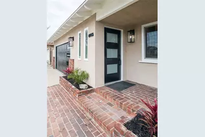 4715 Halison, Torrance, CA 90503 - Photo 5