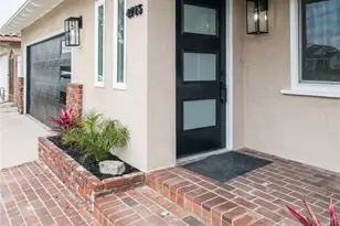 4715 Halison, Torrance, CA 90503 - Photo 5