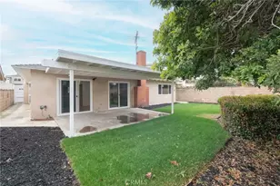 4715 Halison, Torrance, CA 90503 - Photo 43