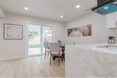 4715 Halison, Torrance, CA 90503 - Photo 19