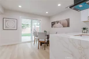 4715 Halison, Torrance, CA 90503 - Photo 19