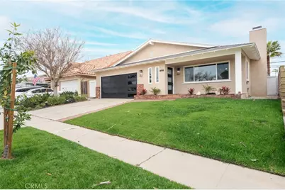 4715 Halison, Torrance, CA 90503 - Photo 3