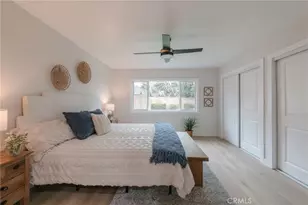 4715 Halison, Torrance, CA 90503 - Photo 33