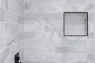 4715 Halison, Torrance, CA 90503 - Photo 31