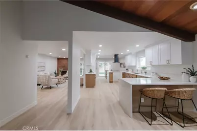 4715 Halison, Torrance, CA 90503 - Photo 13