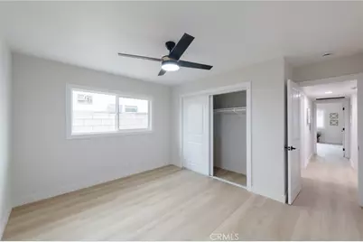 4715 Halison, Torrance, CA 90503 - Photo 29