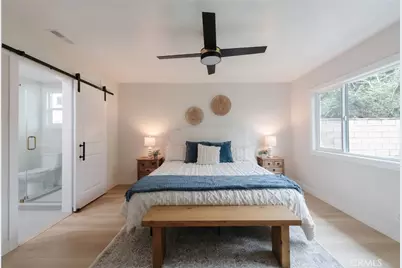 4715 Halison, Torrance, CA 90503 - Photo 35