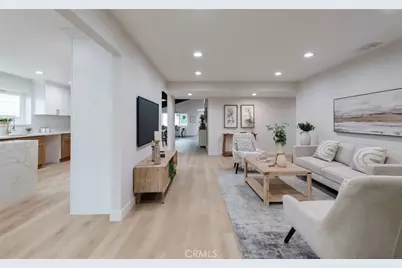 4715 Halison, Torrance, CA 90503 - Photo 25