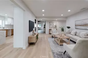 4715 Halison, Torrance, CA 90503 - Photo 25