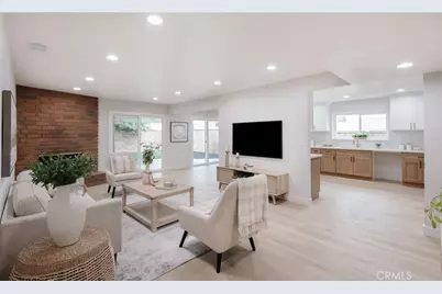 4715 Halison, Torrance, CA 90503 - Photo 27