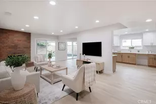 4715 Halison, Torrance, CA 90503 - Photo 27