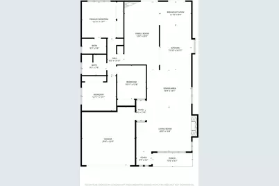 4715 Halison, Torrance, CA 90503 - Photo 45