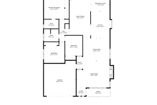 4715 Halison, Torrance, CA 90503 - Photo 45