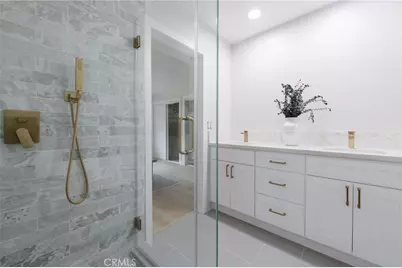 4715 Halison, Torrance, CA 90503 - Photo 41