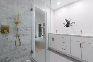 4715 Halison, Torrance, CA 90503 - Photo 41