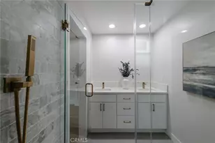 4715 Halison, Torrance, CA 90503 - Photo 39