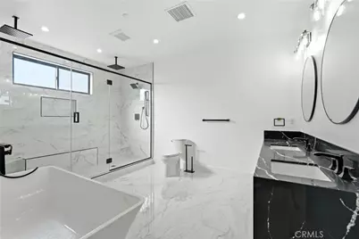 1509 Elm Avenue, Torrance, CA 90503 - Photo 45