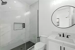 1509 Elm Ave, Torrance, CA 90503 - Photo 29