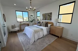 1509 Elm Ave, Torrance, CA 90503 - Photo 13