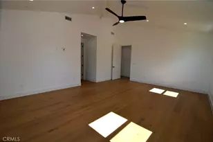 1509 Elm Ave, Torrance, CA 90503 - Photo 19