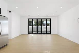 1509 Elm Ave, Torrance, CA 90503 - Photo 45