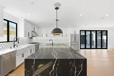 1509 Elm Avenue, Torrance, CA 90503 - Photo 27