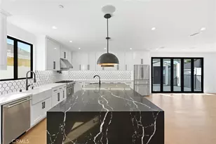 1509 Elm Ave, Torrance, CA 90503 - Photo 27