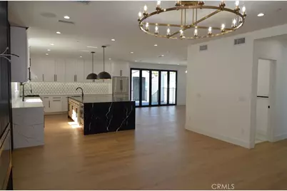 1509 Elm Avenue, Torrance, CA 90503 - Photo 5