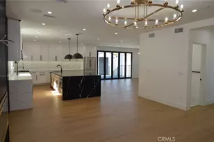 1509 Elm Ave, Torrance, CA 90503 - Photo 5