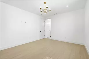 1509 Elm Ave, Torrance, CA 90503 - Photo 49