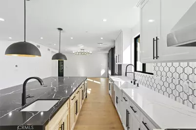 1509 Elm Avenue, Torrance, CA 90503 - Photo 25