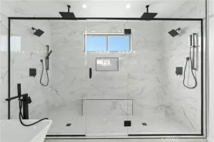 1509 Elm Ave, Torrance, CA 90503 - Photo 35