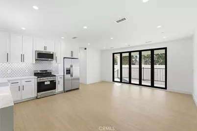 1509 Elm Avenue, Torrance, CA 90503 - Photo 51