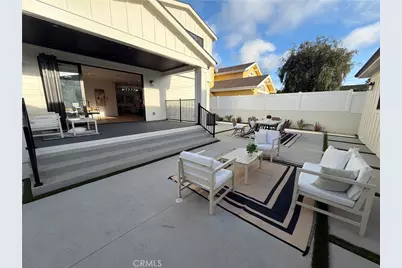 1509 Elm Avenue, Torrance, CA 90503 - Photo 17