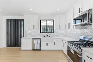 1509 Elm Ave, Torrance, CA 90503 - Photo 55