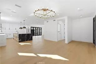 1509 Elm Ave, Torrance, CA 90503 - Photo 9