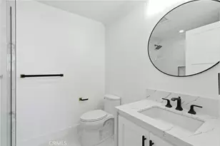 1509 Elm Ave, Torrance, CA 90503 - Photo 35