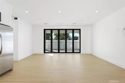 1509 Elm Avenue, Torrance, CA 90503 - Photo 57