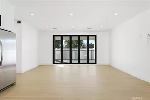 1509 Elm Ave, Torrance, CA 90503 - Photo 57