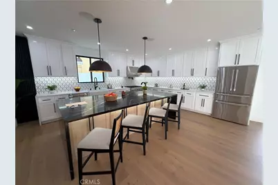 1509 Elm Avenue, Torrance, CA 90503 - Photo 5