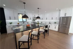 1509 Elm Ave, Torrance, CA 90503 - Photo 5