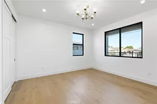 1509 Elm Ave, Torrance, CA 90503 - Photo 21