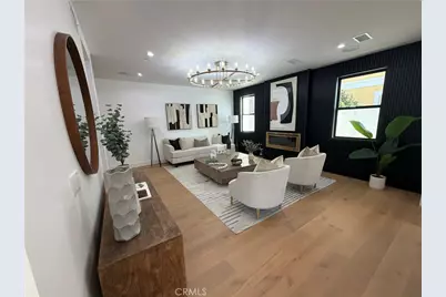 1509 Elm Avenue, Torrance, CA 90503 - Photo 9