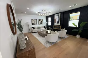 1509 Elm Ave, Torrance, CA 90503 - Photo 9