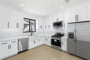 1509 Elm Ave, Torrance, CA 90503 - Photo 41